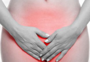 Симптомы и тактика лечения кольпита у женщин