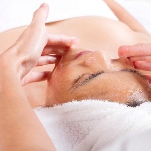 Лечение комедон народными средствами Что нужно знать о комедонах на лице?