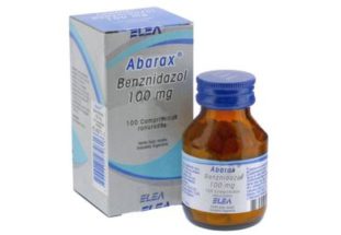 Особенности лечение и симптомы трипаносомоза