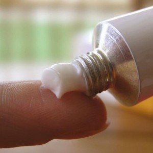 Классификация кортикостероидных мазей Кортикостероиды: от чего помогают, список препаратов