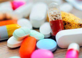 Какие средства эффективно помогают в борьбе с паразитами?