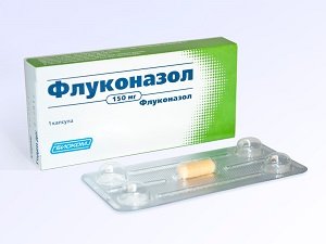 мокнущий лишай лечение