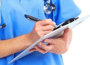 Дозировку, длительность и периодичность применения лекарственных средств устанавливает врач