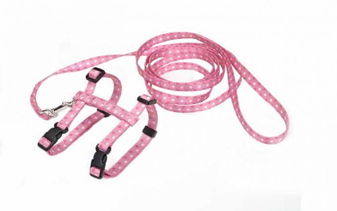 шлейка н-образной формы