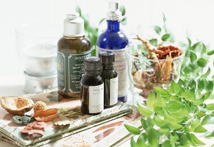 Как избавиться от хламидий с помощью народных средств?