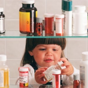 Группа лекарств от аллергии для детей Описание противоаллергических препаратов для детей