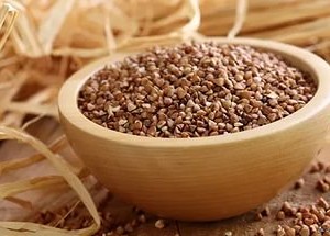 Что разрешено есть при экземе Диета при экземе: как необходимо питаться больному