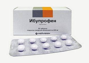 Что представляет собой клонорхоз симптомы и лечение