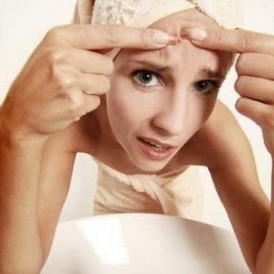 Не выдаливать жировик Жировики: причины возникновения и методы лечения