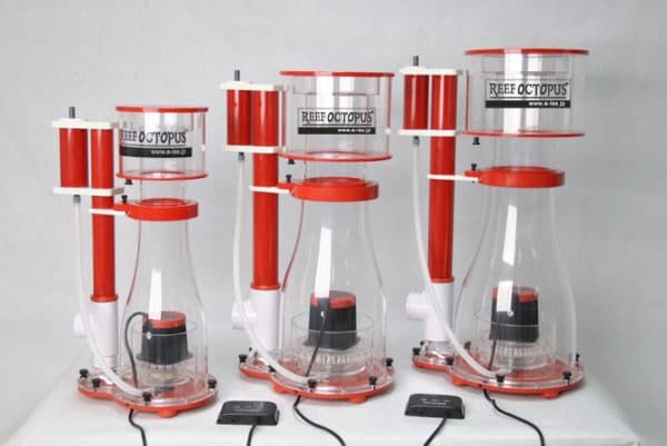 Скиммер для аквариума читайте статью