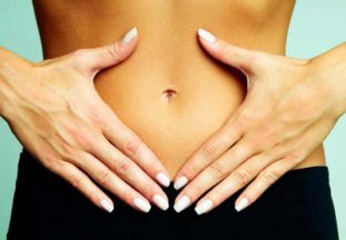 Способы выведения глистов у человека