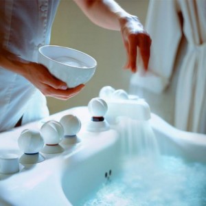 Народные средства лечения псориаза Применение пищевой соды при лечении псориаза