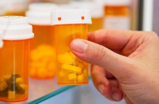 Противодиарейные препараты при кишечном капилляриозе кишечника не помогут