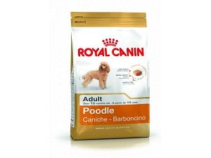 гипоаллергенный корм для собак