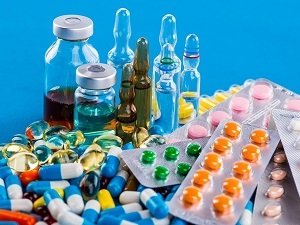 пиометра симптомы и лечение антибиотиками у собак