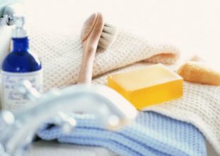 Для того чтобы избежать самозаражения, во время лечения энтеробиоза следует строго соблюдать правила личной гигиены