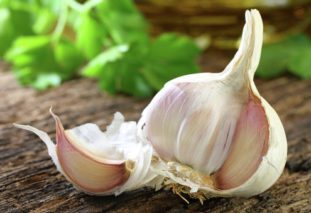 Как избавиться от хламидий с помощью народных средств?