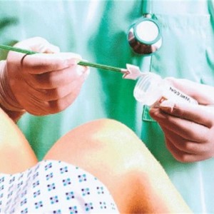 Диагностирование папилломавируса Папилломавирус человека: симптомы, лечение, профилактика