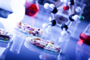 Избавляемся от гельминтов эффективные антипаразитарные препараты