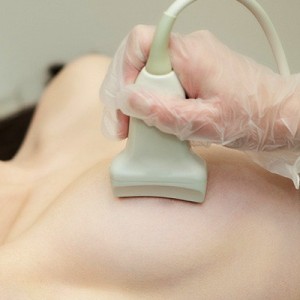 Диагностика липомы груди Общая характеристика липомы молочной железы