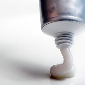 Медикаментозное лечение фурункулов Что нужно знать при появлении фурункула на интимном месте?