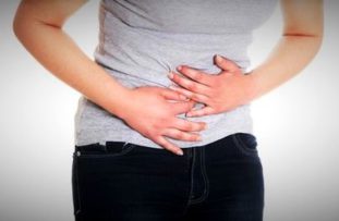 Как можно определить наличие глистов у человека?