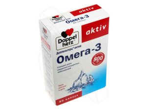 Эффективные препараты для очищения сосудов