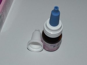 сопли у собаки причины лечение