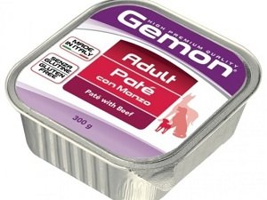 джимон для собак