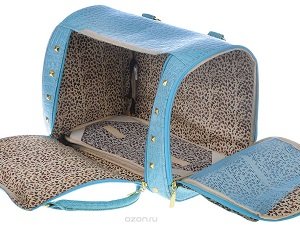 купить сумку переноску для собаки мелкой породы