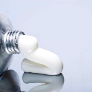 Лечение грибка стопы Мази от грибка стопы: список наиболее эффективных