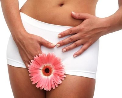 Фурункул на интимном месте Что нужно знать при появлении фурункула на интимном месте?