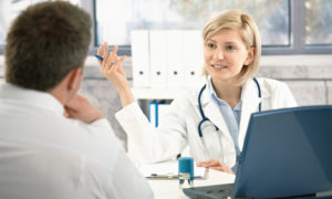 Из-за высокой токсичности противопаразитарных препаратов ни в коем случае не принимайте их без консультации с врачом