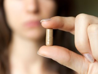 Препараты-сорбенты для эффективного очищения организма