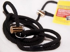 купить поводок контроллер для собак