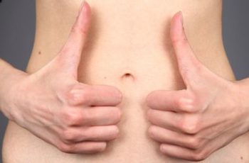 Магния сульфат способен стимулировать сократительную активность кишечника, благодаря этому быстро выводить содержимое