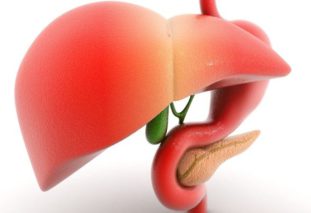 Какими народными средствами можно очистить печень в домашних условиях?