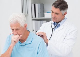 Что такое хламидийная пневмония и как она лечится?