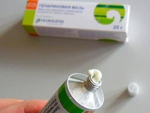 воспаление десен у собаки лечение