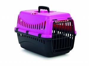 купить переноску для собаки